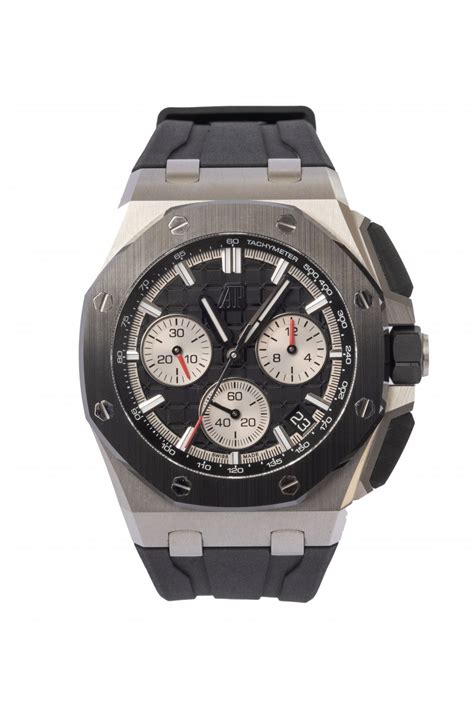 buy audemars piguet dial uk